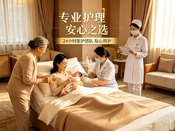 庆阳市有偿捐卵庆阳市代孕妈妈庆阳市助孕公司选择建议