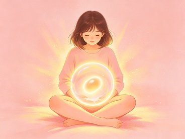 庆阳市代孕妈妈如何容易受孕?有哪些方法技巧