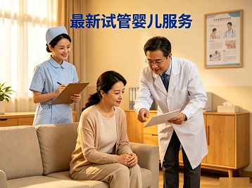庆阳市有偿捐卵代孕妈妈第试管孩全新服务价格明细：